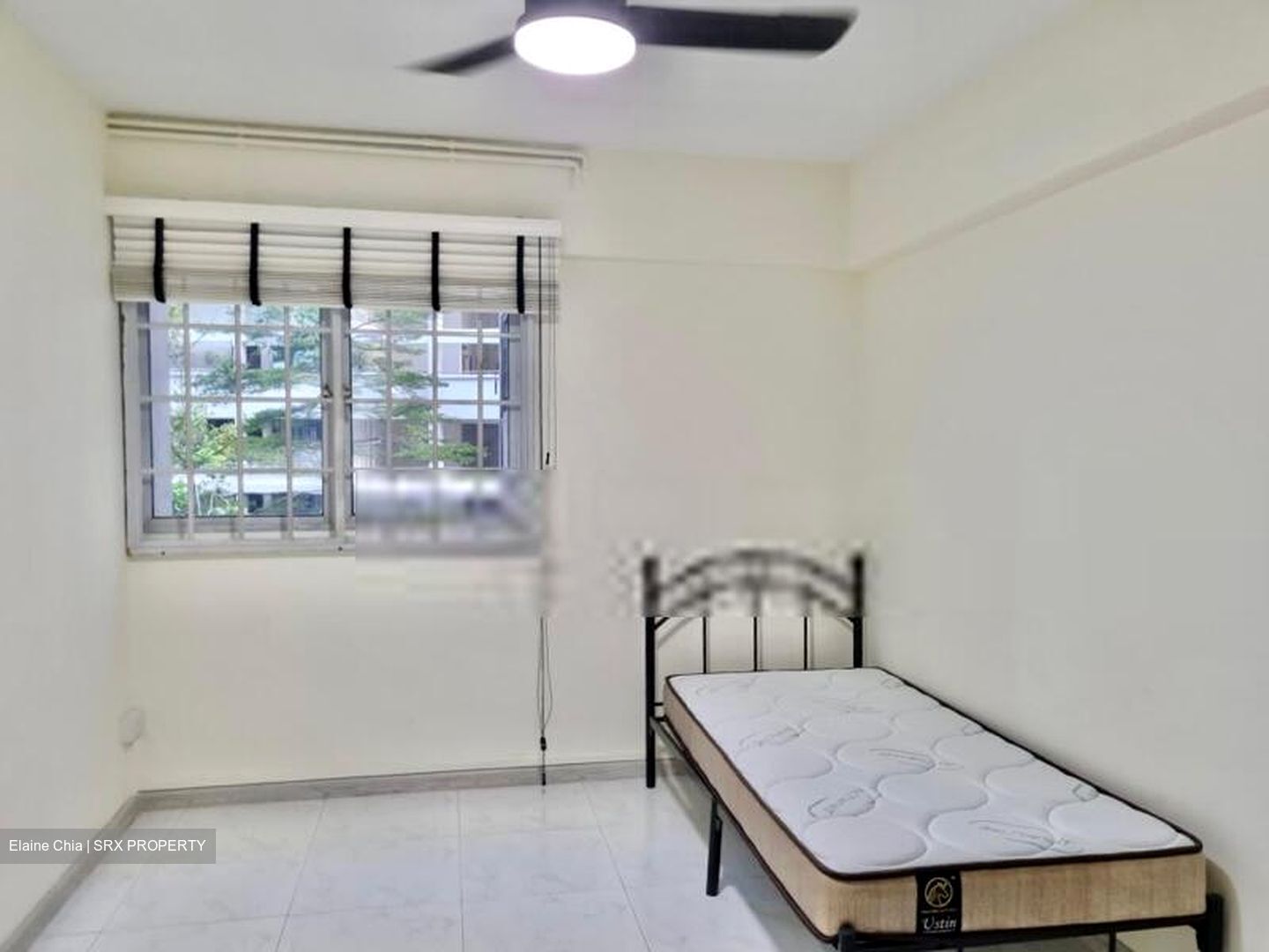 Blk 205 Clementi Avenue 6 (Clementi), HDB 4 Rooms #406581231